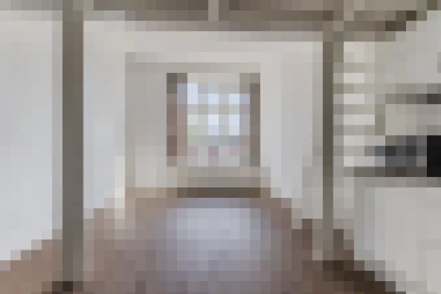 Oude Torenstraat 25 Eindhoven thumbnail 6