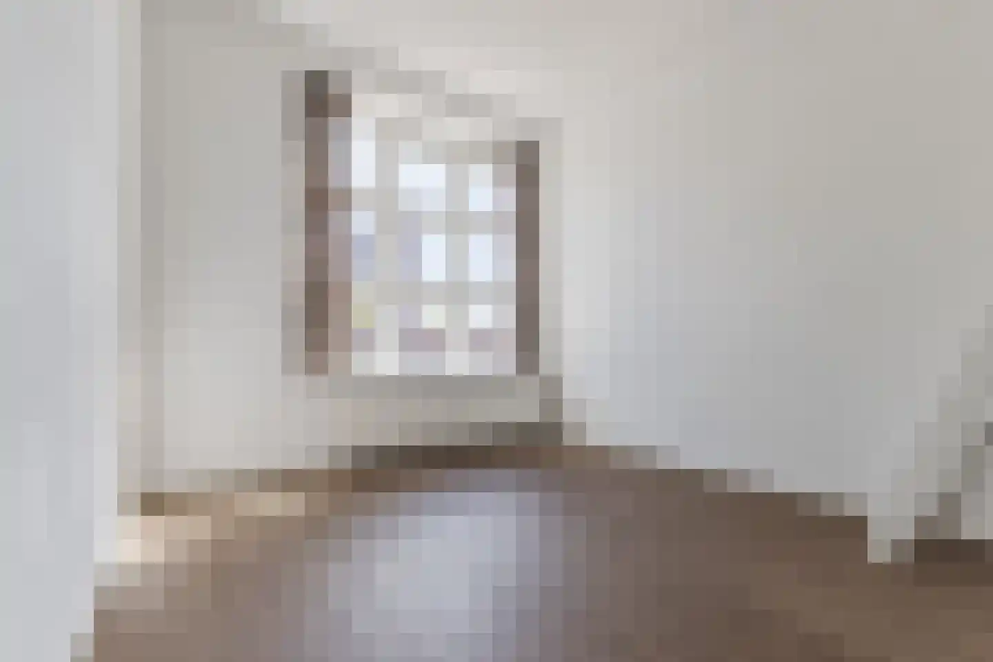 Oude Torenstraat 25 Eindhoven thumbnail 7