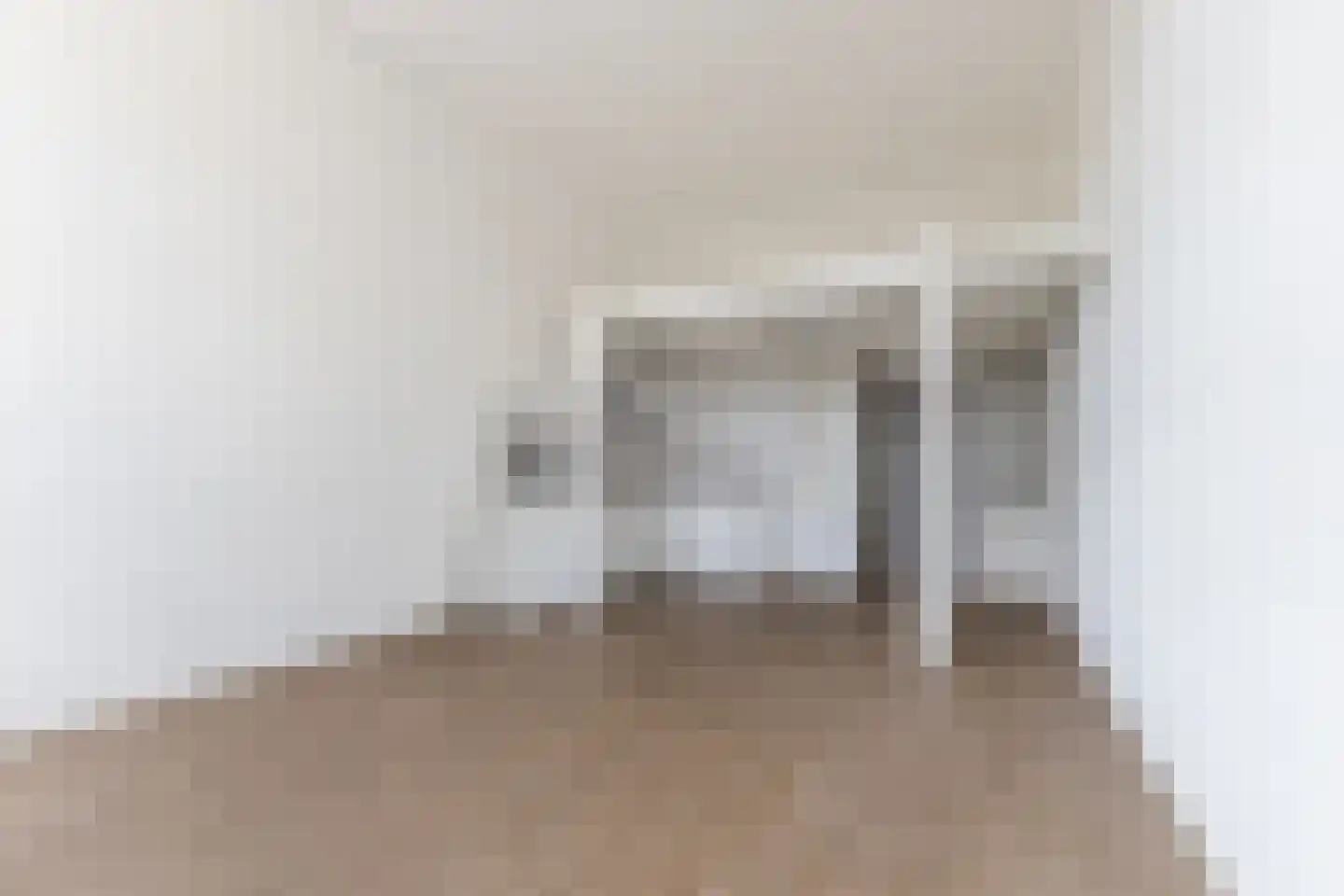 Oude Torenstraat 25 Eindhoven thumbnail 8
