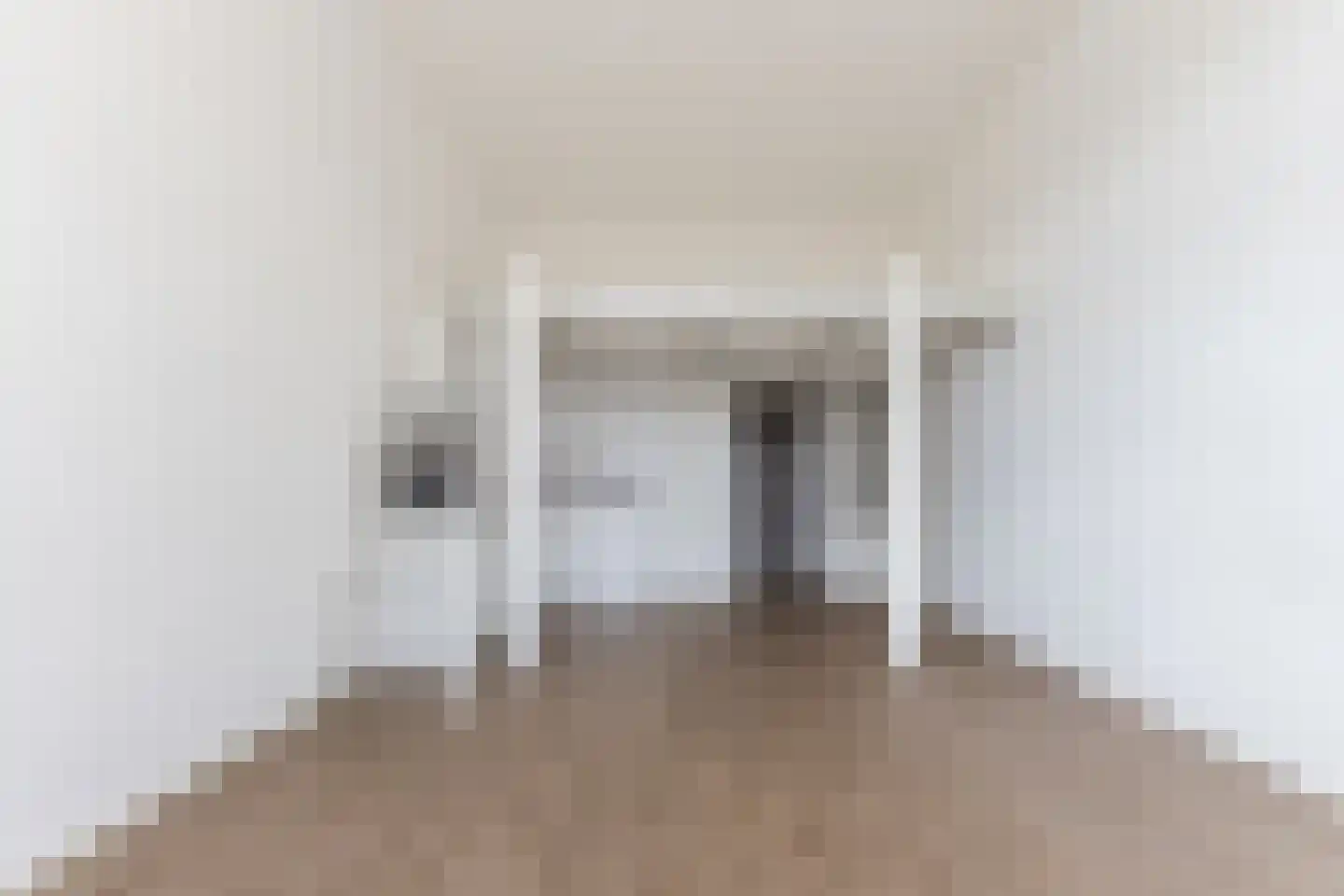 Oude Torenstraat 25 Eindhoven thumbnail 9