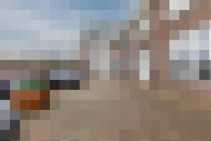 Oude Torenstraat 41 Eindhoven thumbnail 23