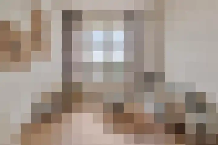 Oude Torenstraat 41 Eindhoven thumbnail 4