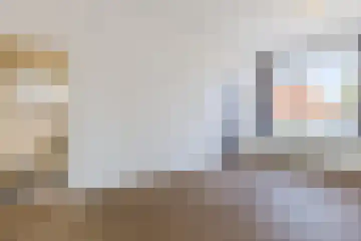 Oude Torenstraat 57 Eindhoven thumbnail 10