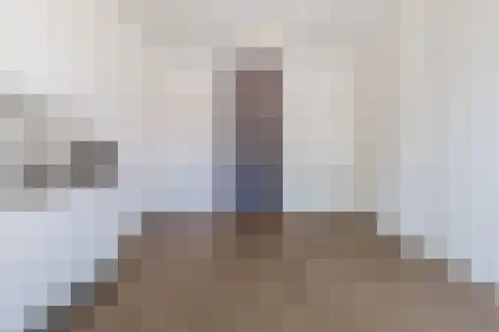 Oude Torenstraat 57 Eindhoven thumbnail 13