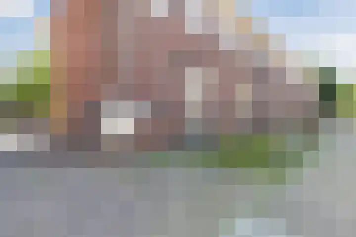 Oude Torenstraat 57 Eindhoven thumbnail 21