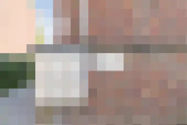Oude Torenstraat 57 Eindhoven thumbnail 22