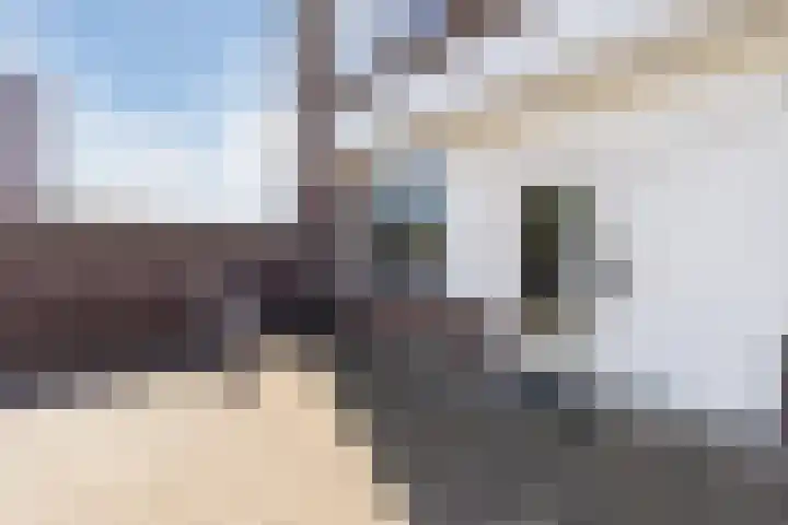 Oude Torenstraat 57 Eindhoven thumbnail 25