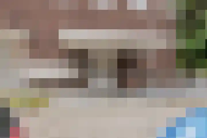 Oude Torenstraat 57 Eindhoven thumbnail 4