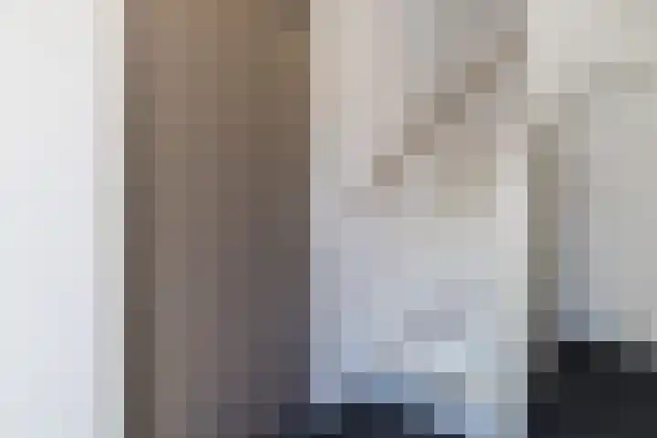 Oude Torenstraat 57 Eindhoven thumbnail 6