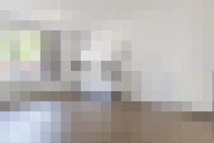 Oude Torenstraat 57 Eindhoven thumbnail 7
