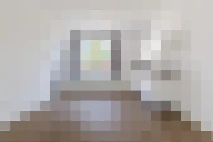 Oude Torenstraat 57 Eindhoven thumbnail 8