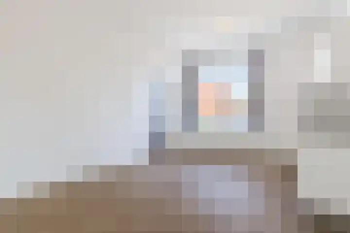 Oude Torenstraat 57 Eindhoven thumbnail 9