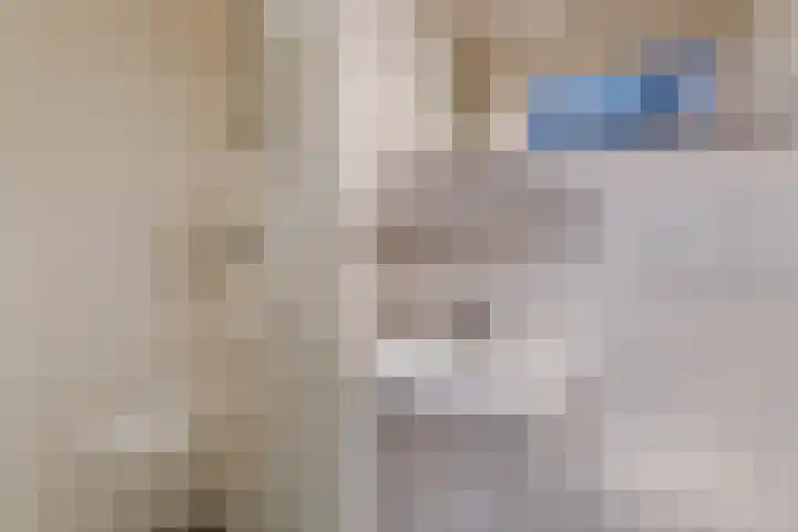 Oude Torenstraat 59 Eindhoven thumbnail 10