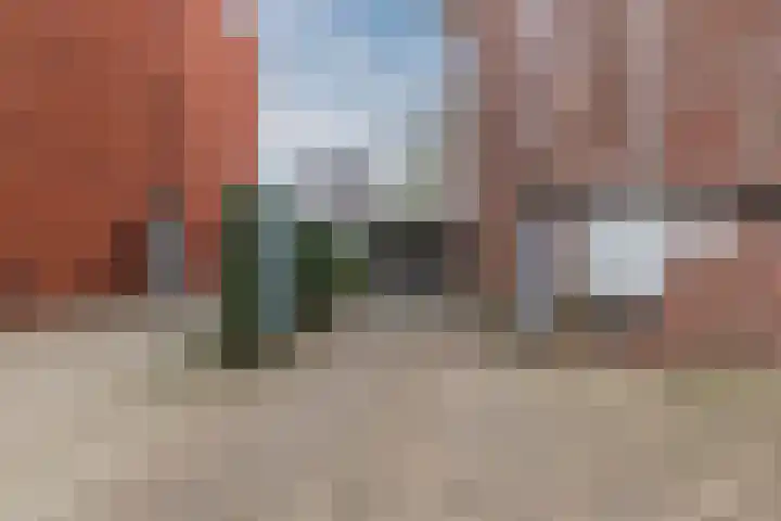 Oude Torenstraat 59 Eindhoven thumbnail 13