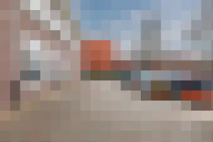 Oude Torenstraat 59 Eindhoven thumbnail 14