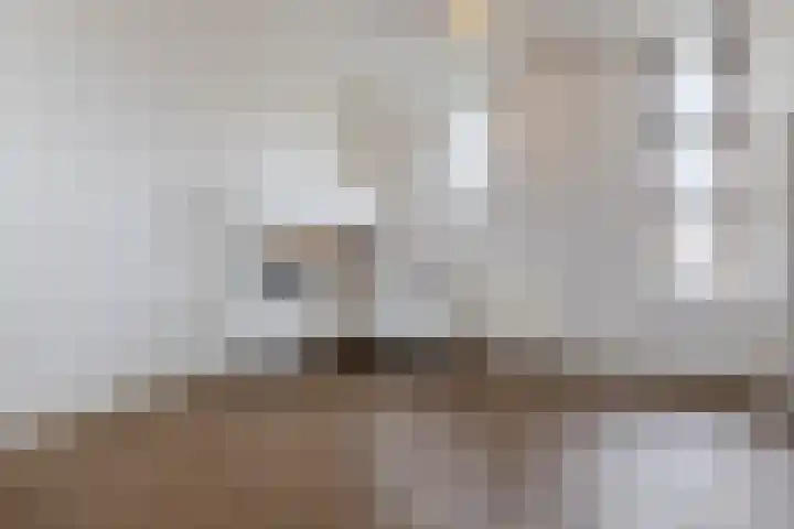 Oude Torenstraat 59 Eindhoven thumbnail 5