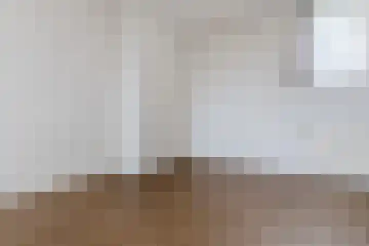 Oude Torenstraat 59 Eindhoven thumbnail 7