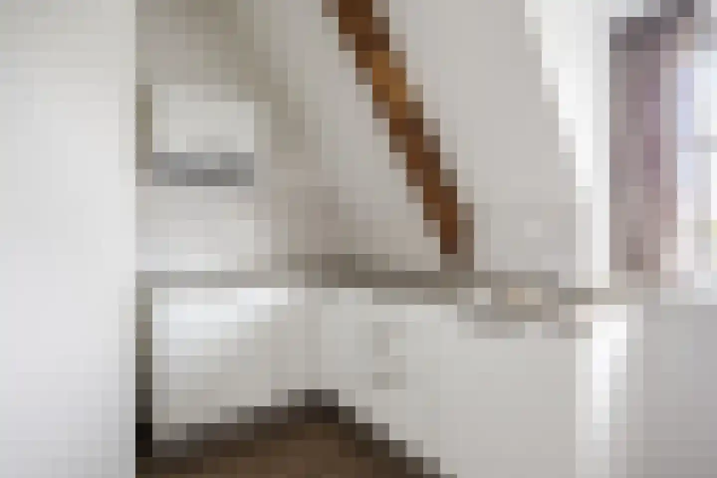 Oude Torenstraat 63 Eindhoven thumbnail 12