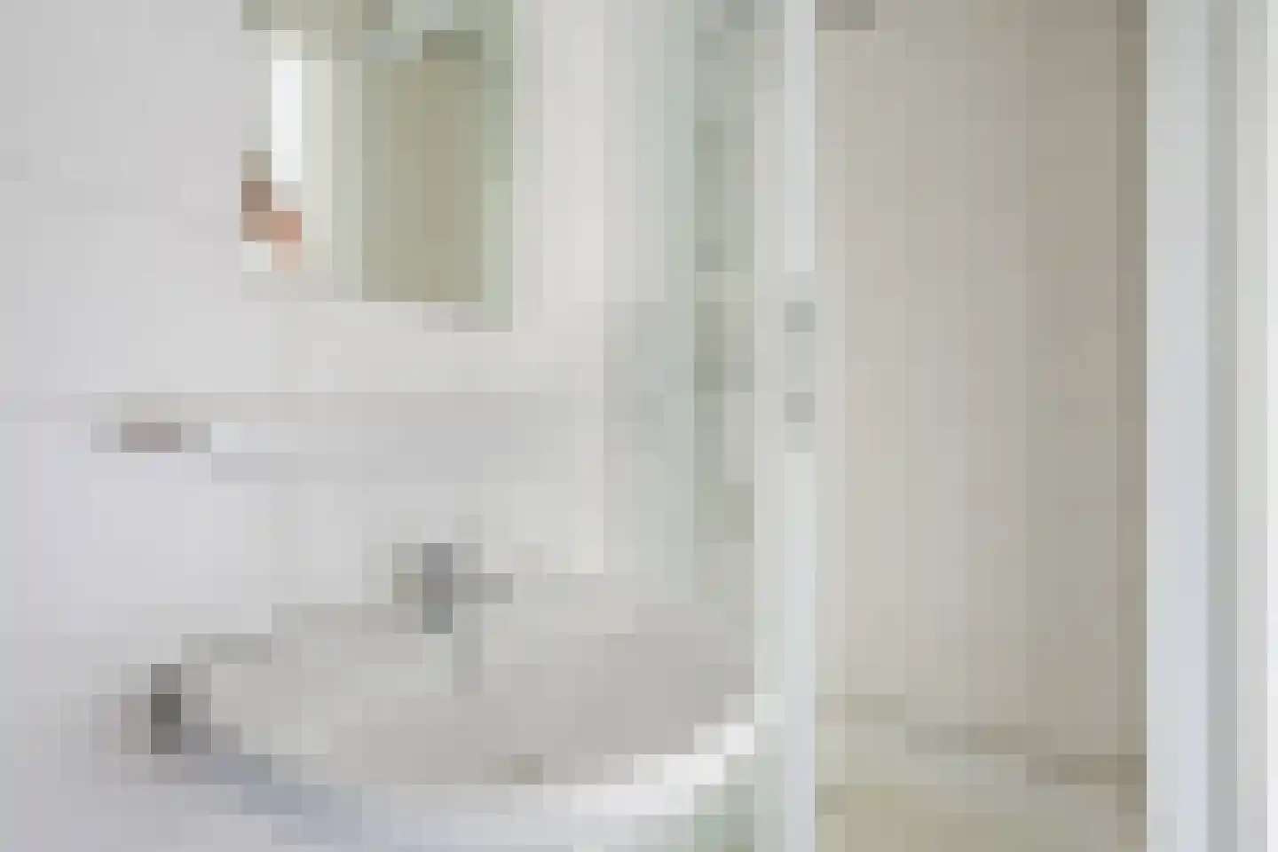 Oude Torenstraat 63 Eindhoven thumbnail 15