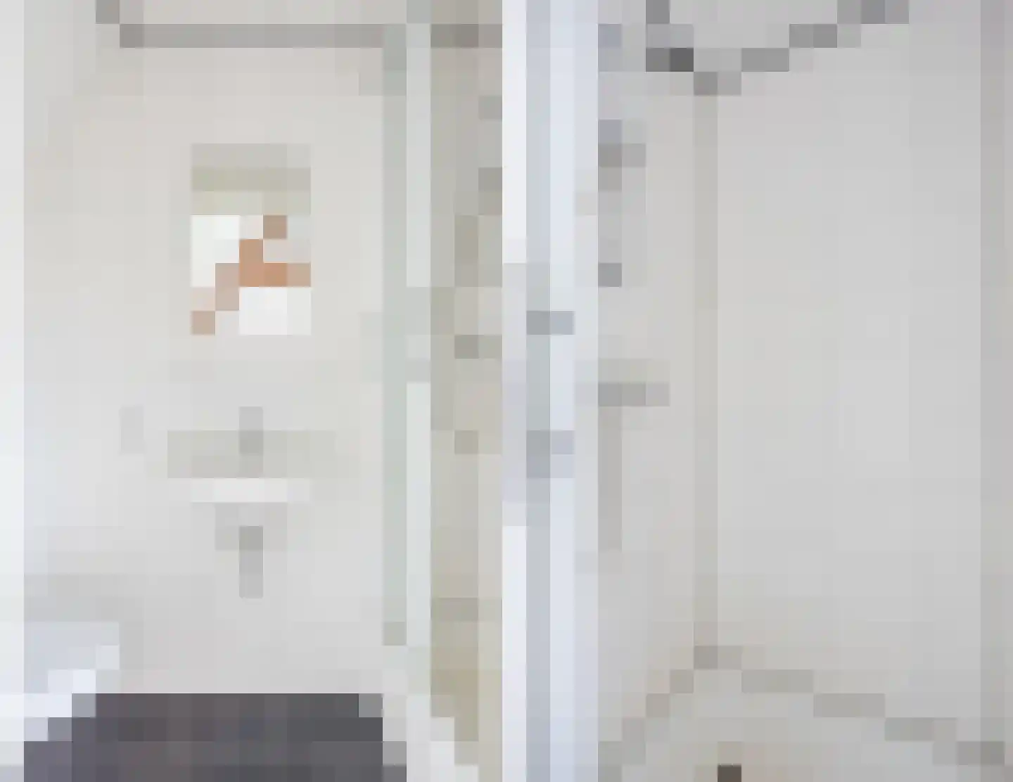 Oude Torenstraat 63 Eindhoven thumbnail 16