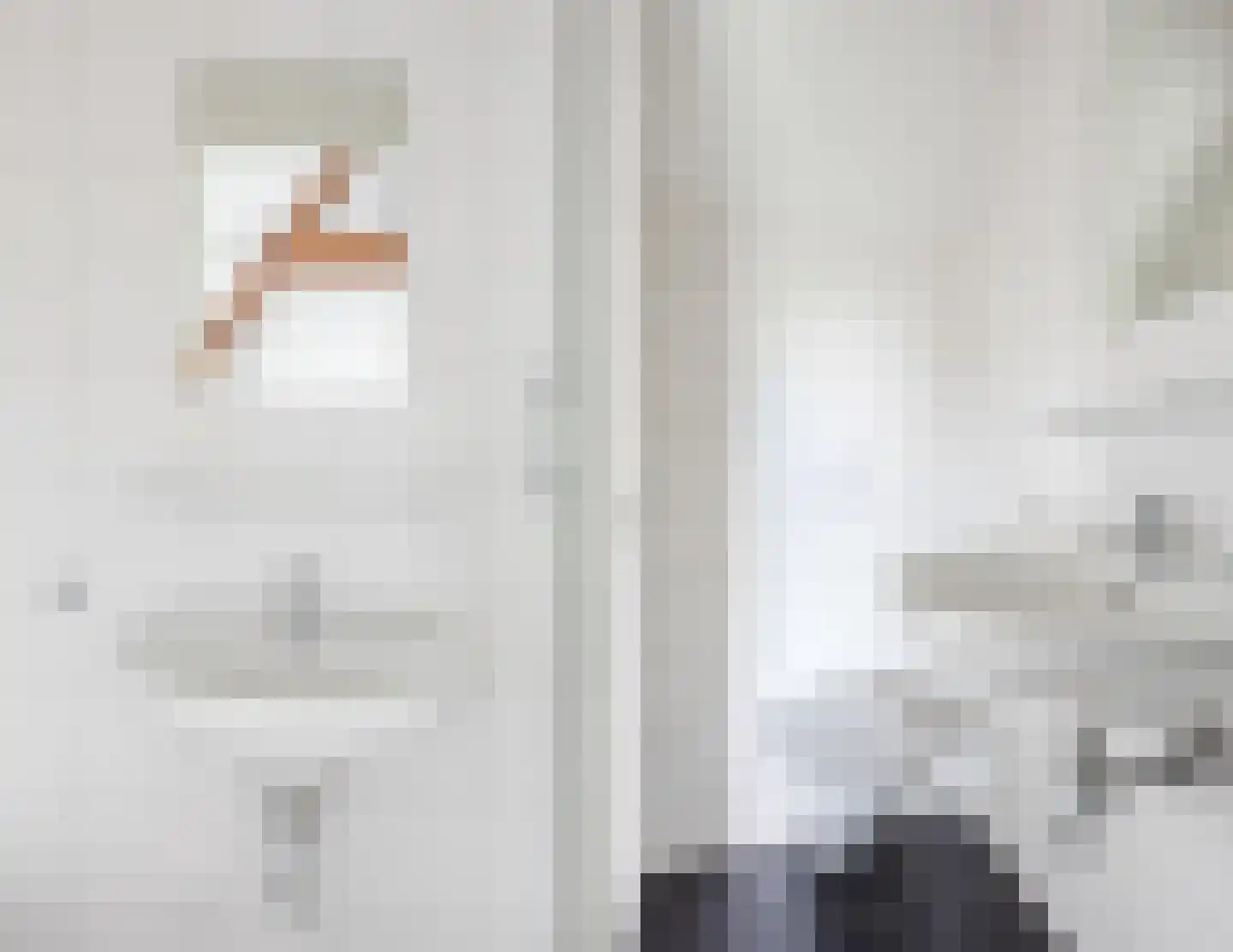 Oude Torenstraat 63 Eindhoven thumbnail 17