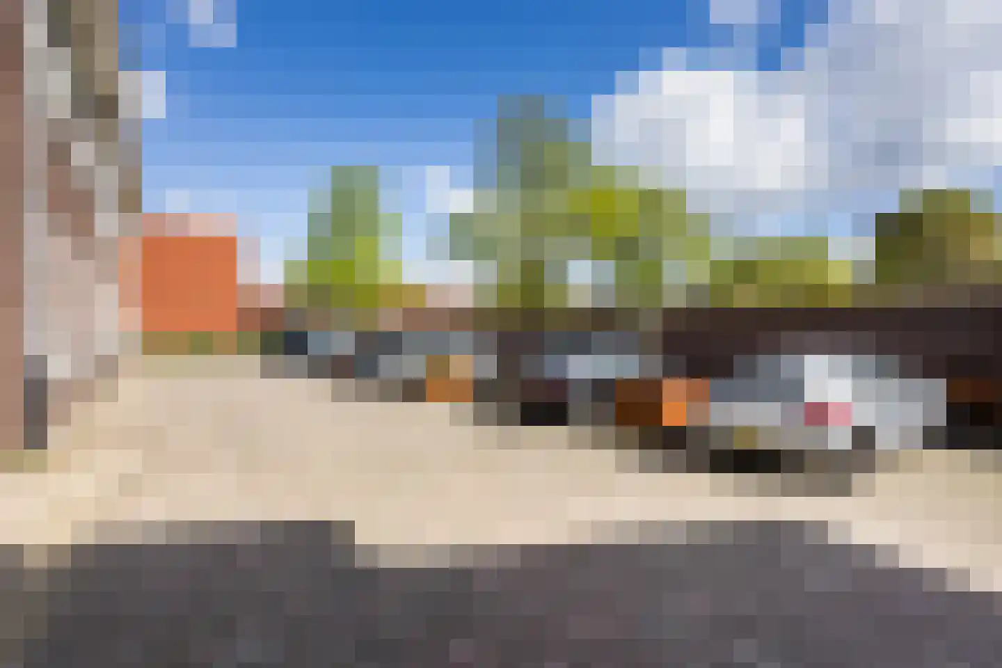Oude Torenstraat 63 Eindhoven thumbnail 18