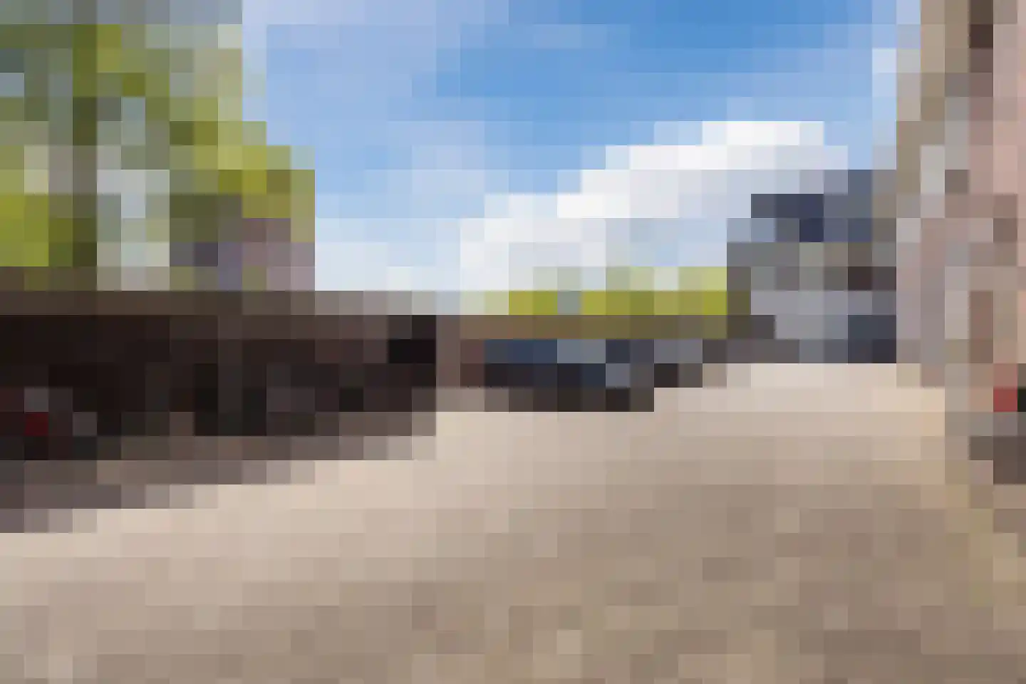 Oude Torenstraat 63 Eindhoven thumbnail 19