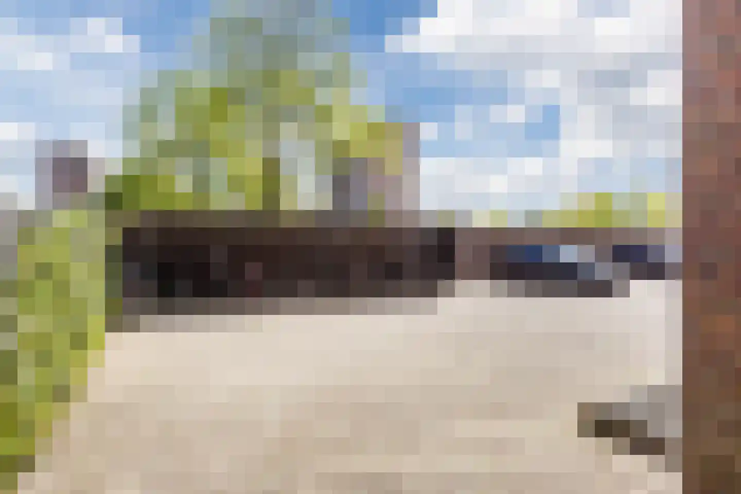 Oude Torenstraat 63 Eindhoven thumbnail 20