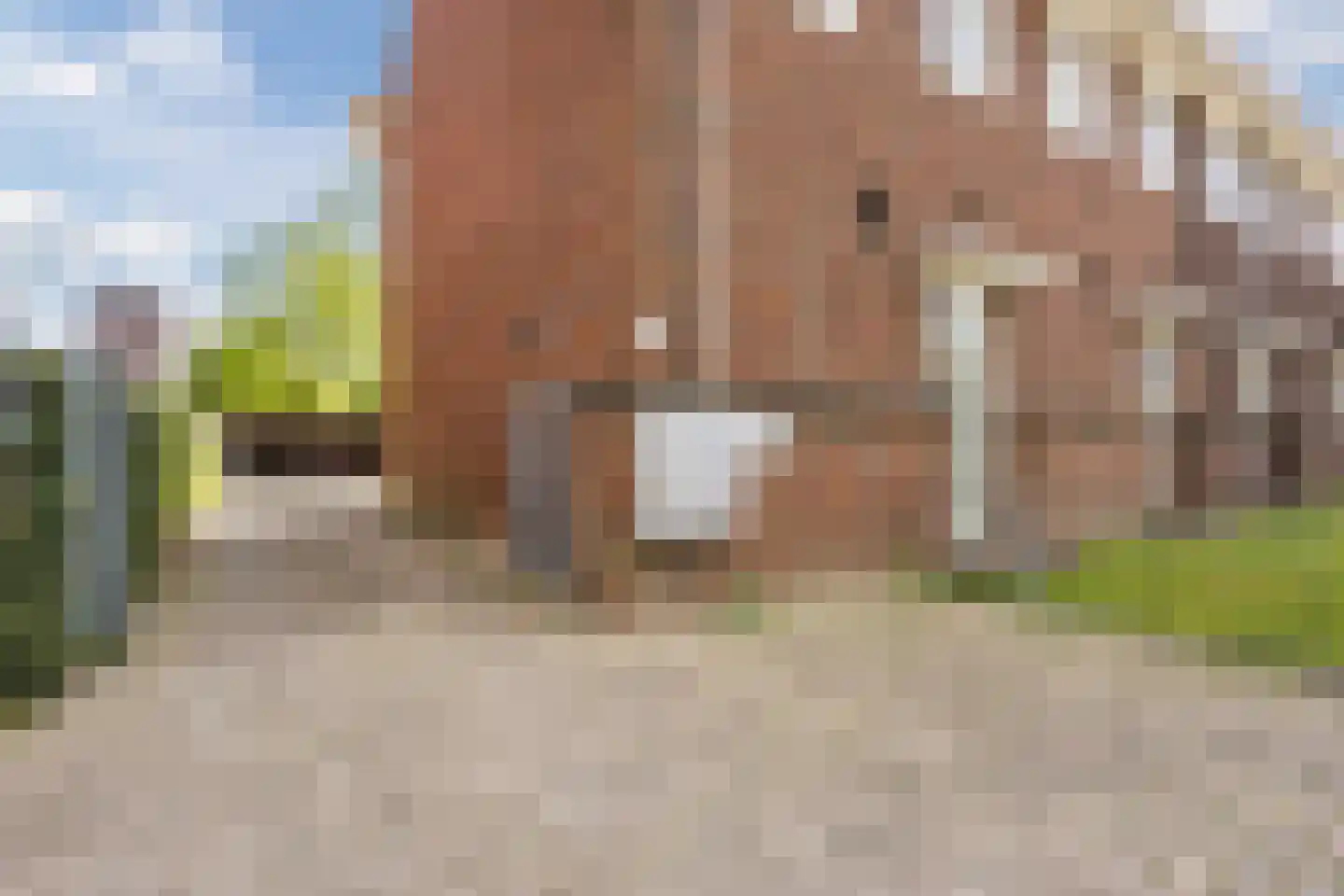 Oude Torenstraat 63 Eindhoven thumbnail 21