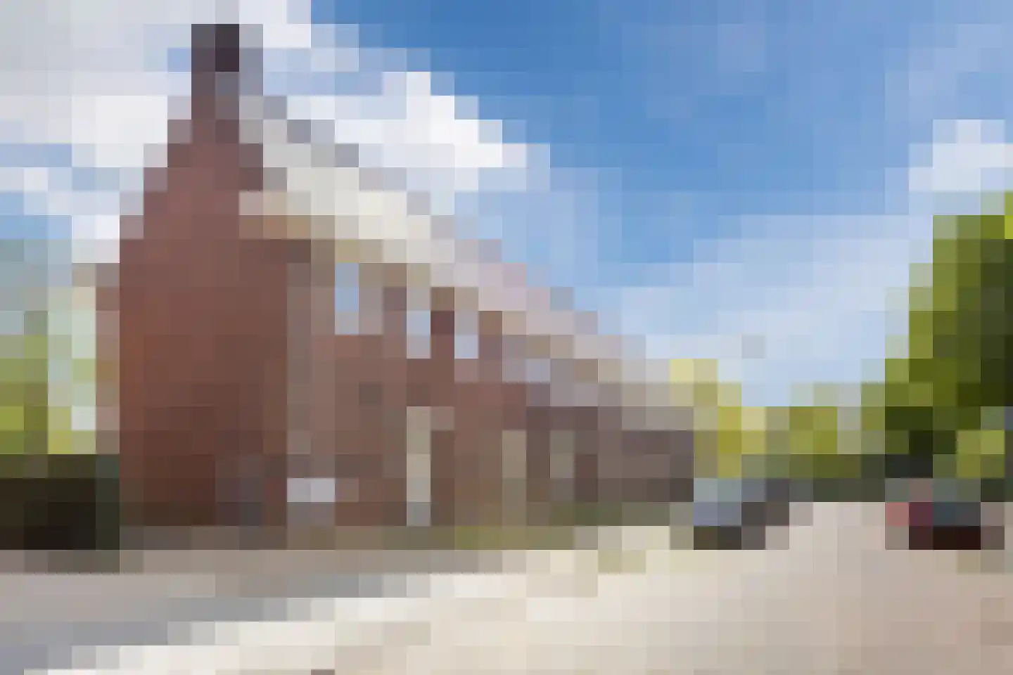 Oude Torenstraat 63 Eindhoven thumbnail 22