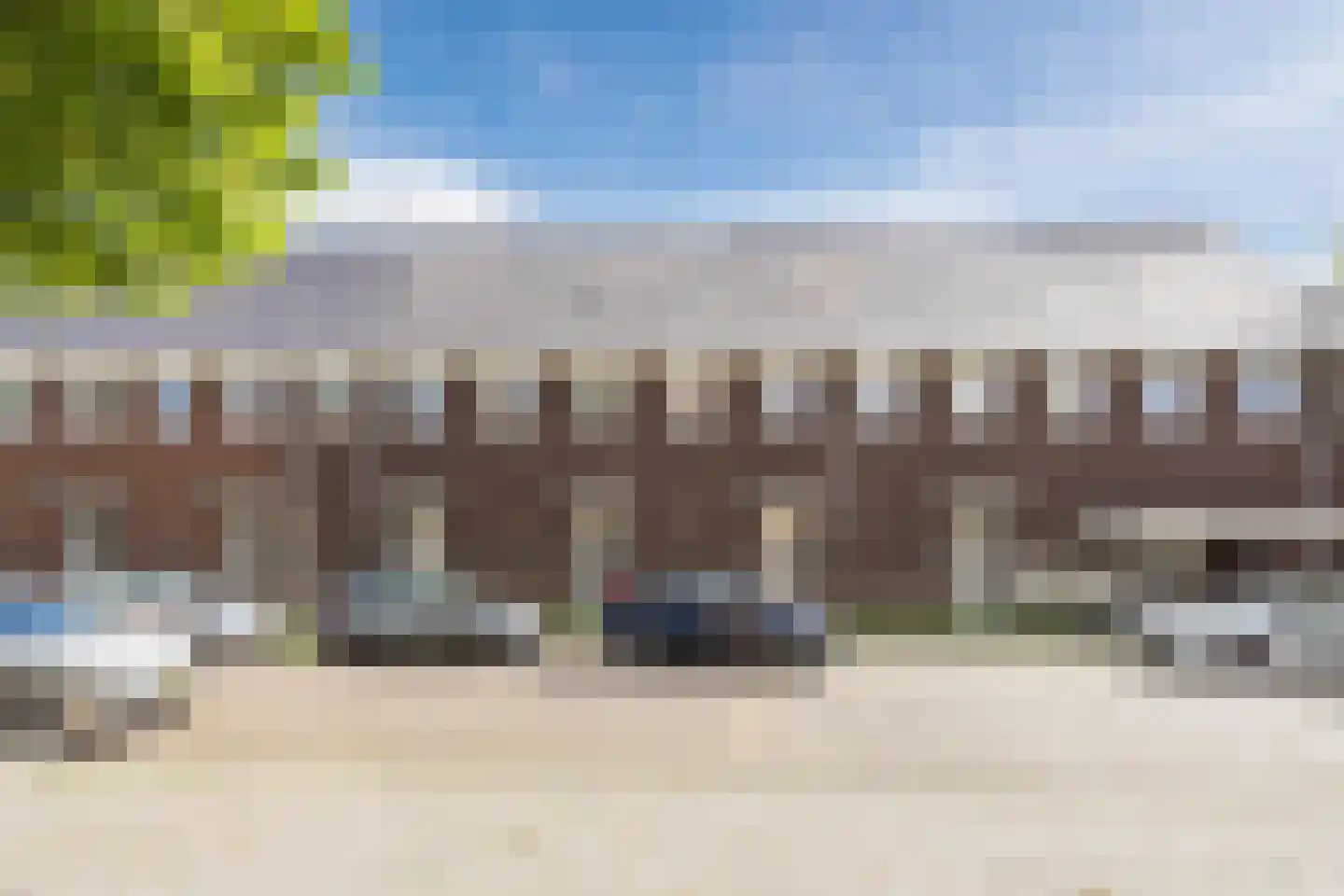 Oude Torenstraat 63 Eindhoven thumbnail 23