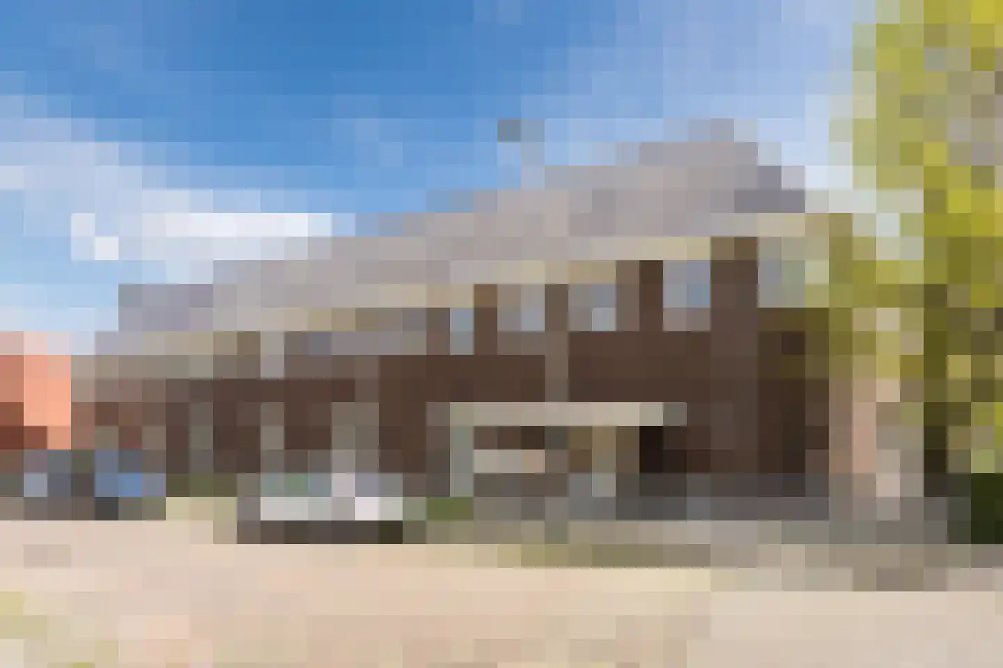 Oude Torenstraat 63 Eindhoven thumbnail 24