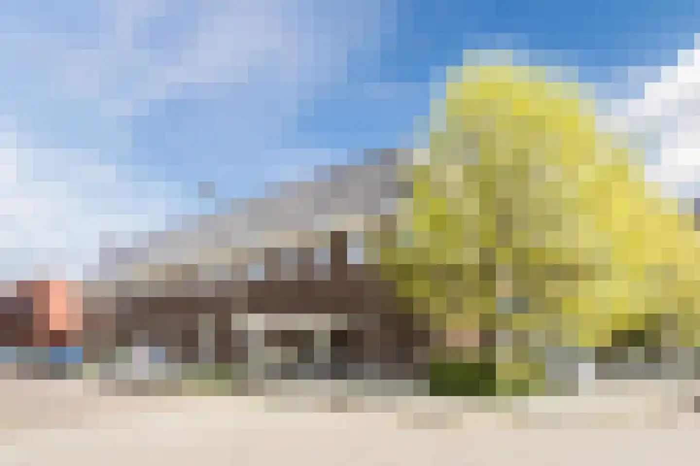 Oude Torenstraat 63 Eindhoven thumbnail 25