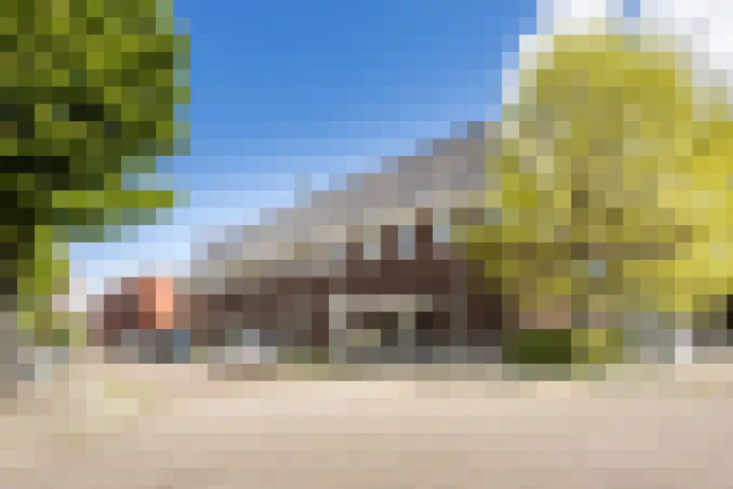 Oude Torenstraat 63 Eindhoven thumbnail 26