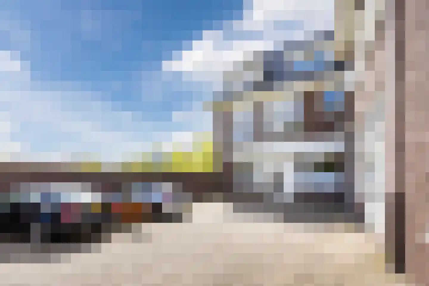Oude Torenstraat 63 Eindhoven thumbnail 27