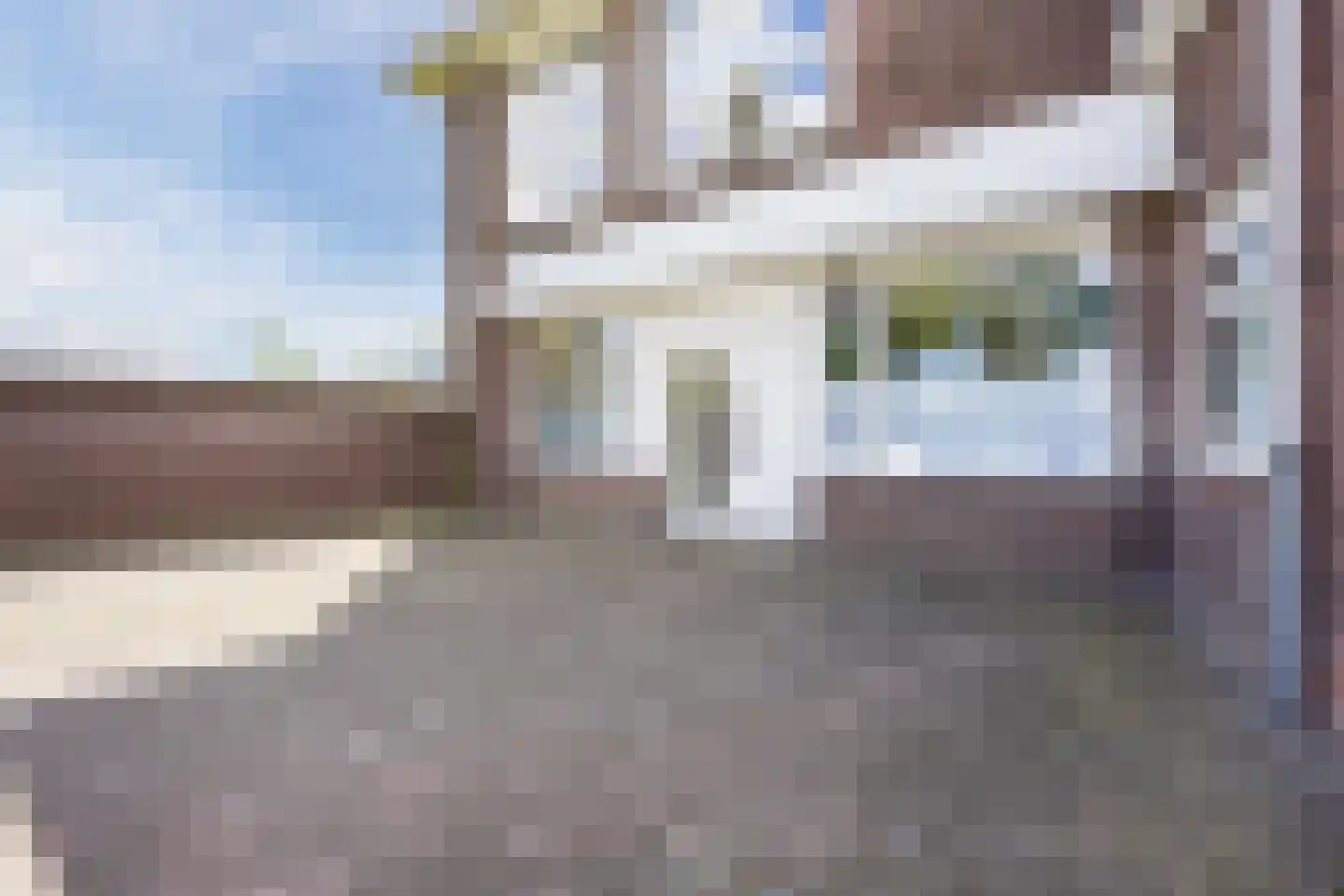 Oude Torenstraat 63 Eindhoven thumbnail 28