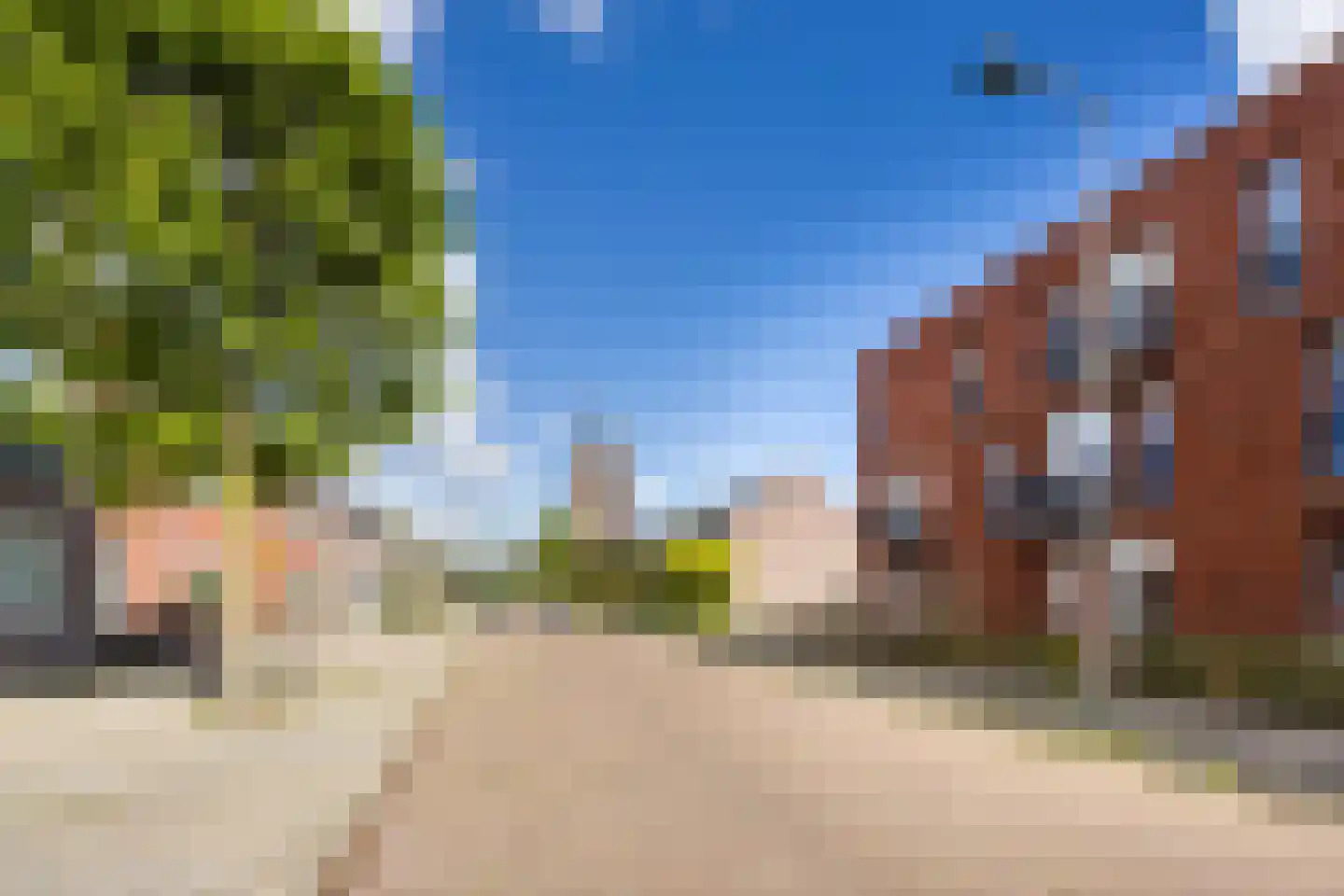 Oude Torenstraat 63 Eindhoven thumbnail 29