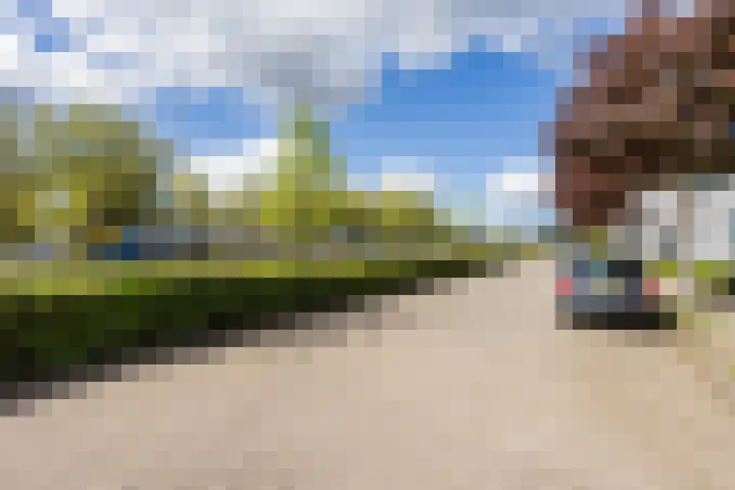 Oude Torenstraat 63 Eindhoven thumbnail 30