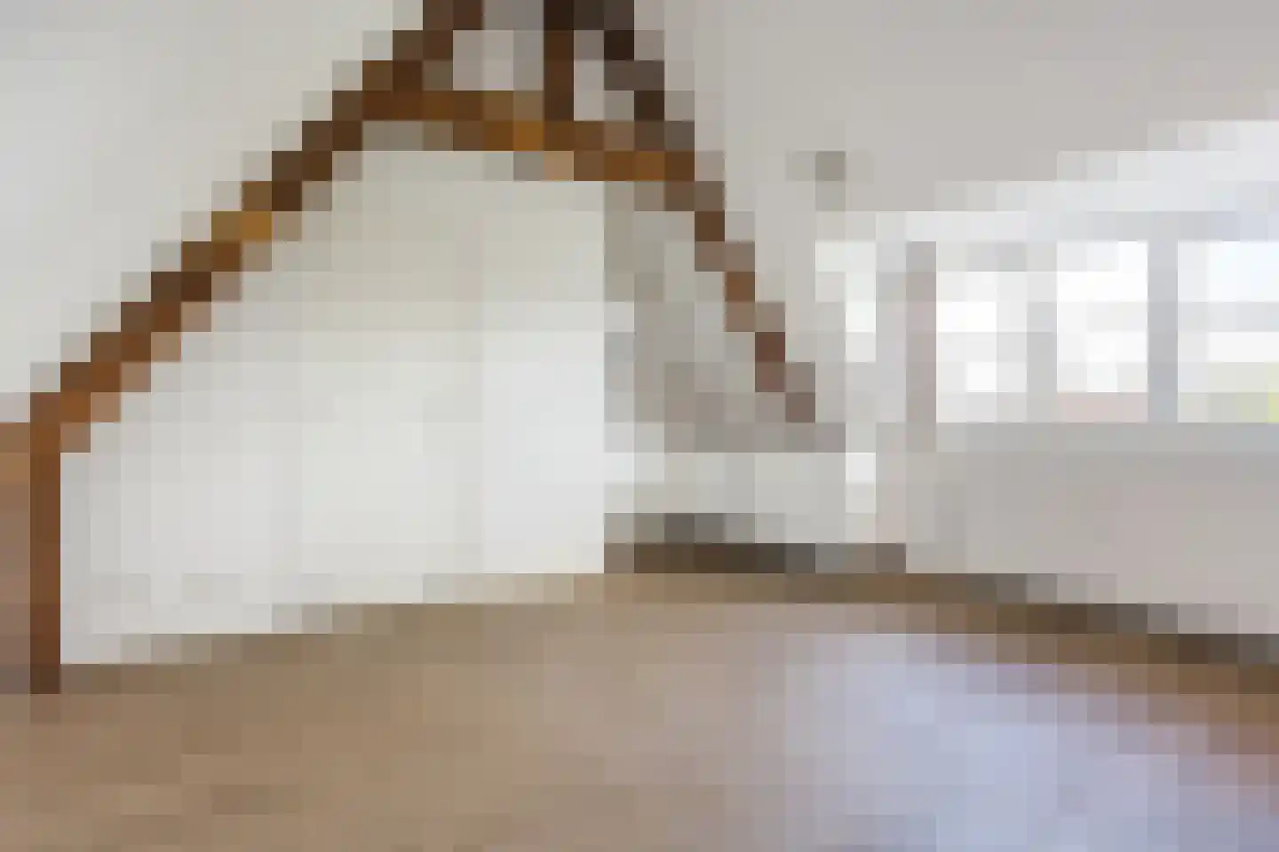 Oude Torenstraat 63 Eindhoven thumbnail 4