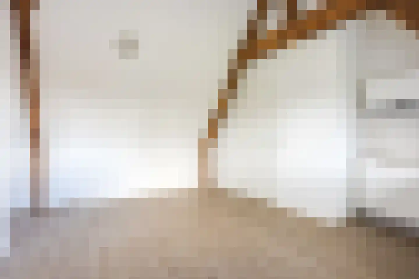 Oude Torenstraat 63 Eindhoven thumbnail 5