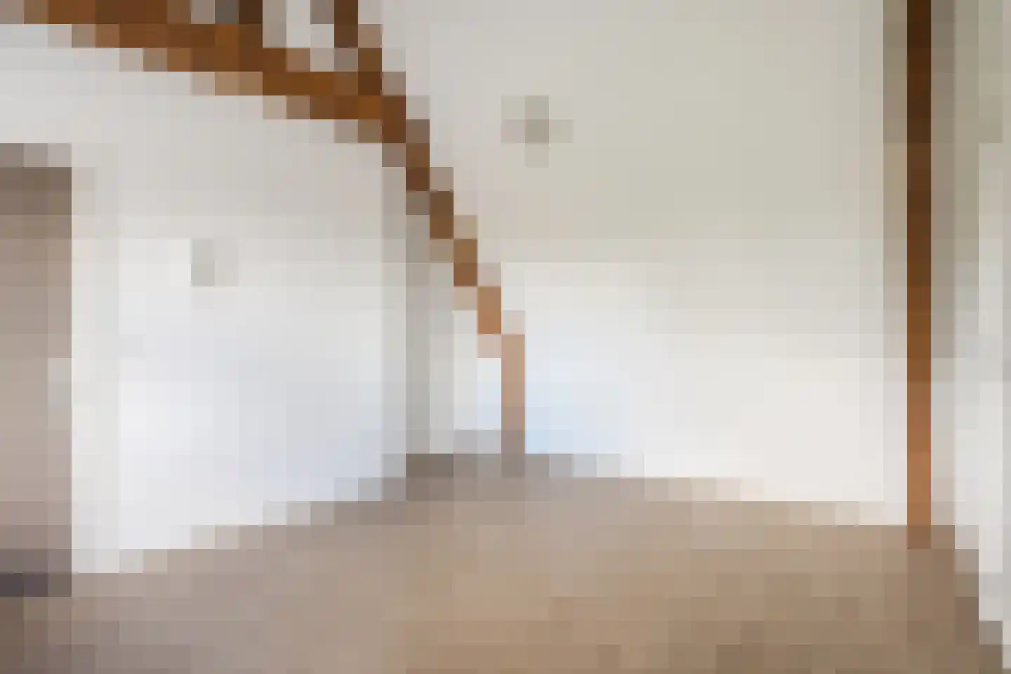 Oude Torenstraat 63 Eindhoven thumbnail 7