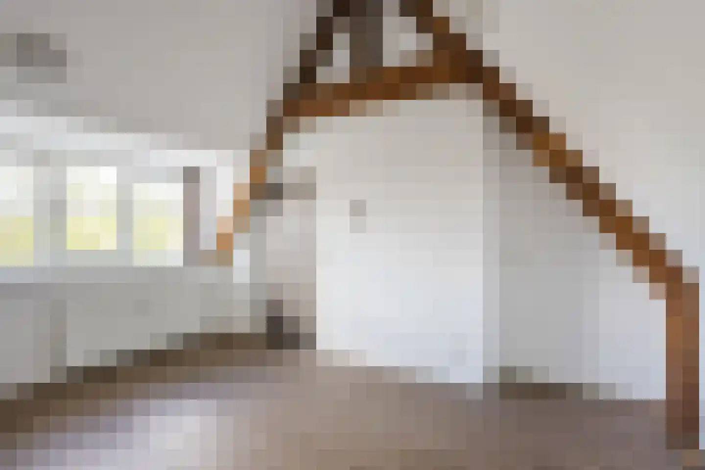 Oude Torenstraat 63 Eindhoven thumbnail 8