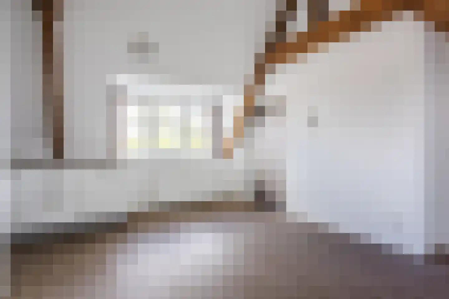 Oude Torenstraat 63 Eindhoven thumbnail 9