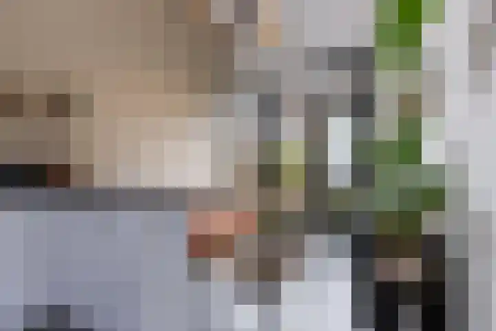 Oude Touwfabriek 20 Oudewater thumbnail 10