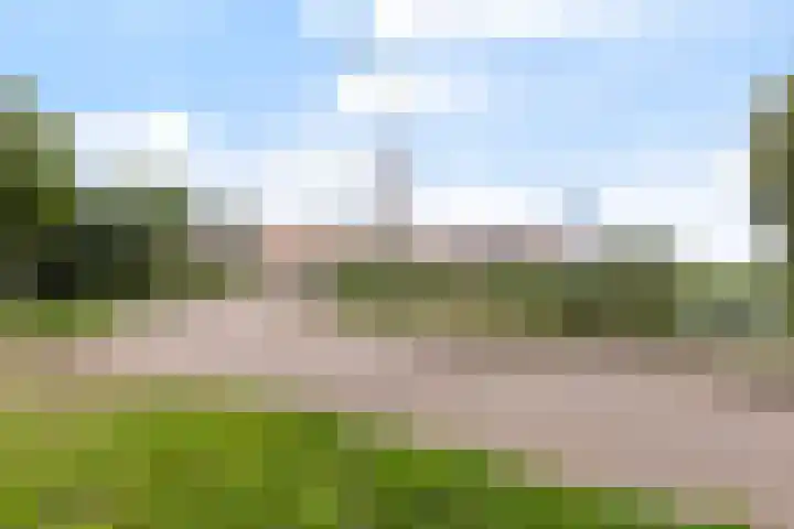 Oude Touwfabriek 20 Oudewater thumbnail 21