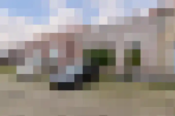 Oude Touwfabriek 20 Oudewater thumbnail 22