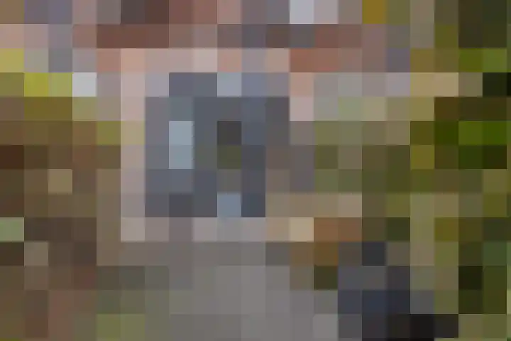 Oude Touwfabriek 20 Oudewater thumbnail 5