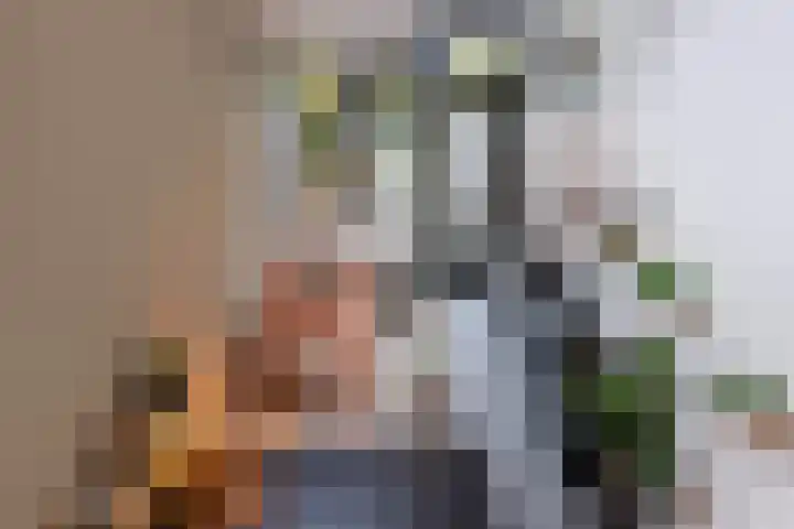 Oude Touwfabriek 20 Oudewater thumbnail 8