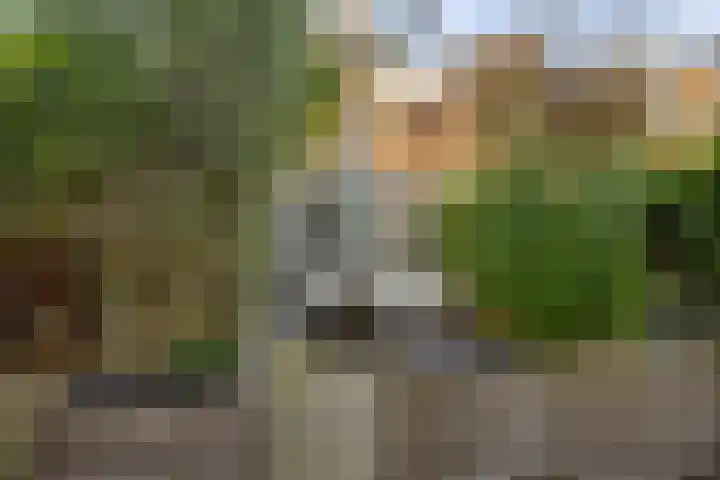 Oude Touwfabriek 24 Oudewater thumbnail 11