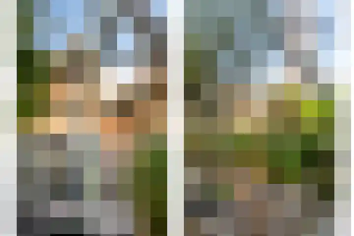 Oude Touwfabriek 24 Oudewater thumbnail 13